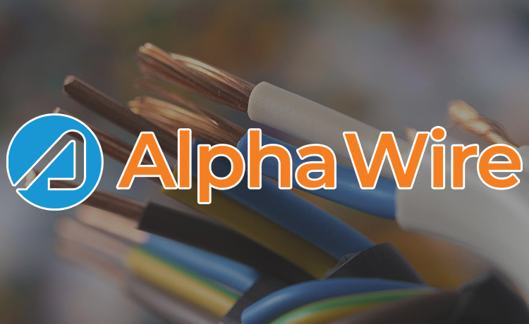 alpha wire cables