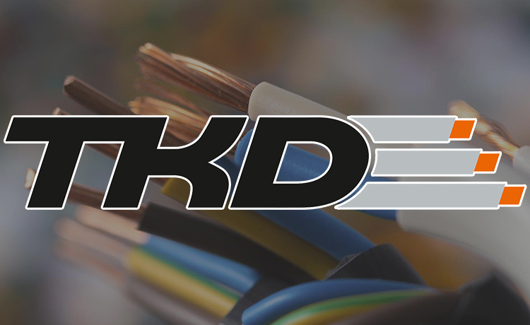 tkd cables